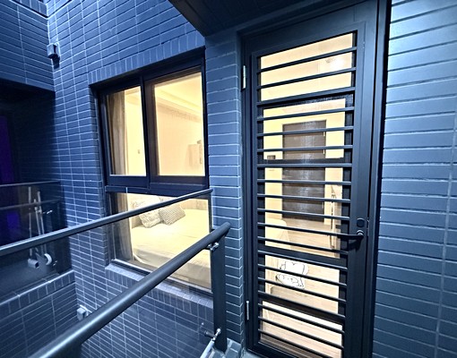 青埔A18✨超夯套房|台電、可補助、可貓狗、流理台、IKEA - Image 14