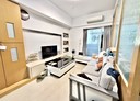 鼓山區-美術東二路2房1廳，16.6坪