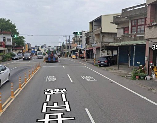 品質之選-宜居首選📍中正二路-3房3衛 - Image 3