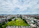 三重區-仁義街3房2廳,60坪
