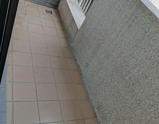 太平中山農會套房，可租補入戶籍，歡迎長期租住 - Image 8