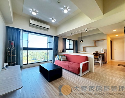 #近工研院/科學園區三改二房美屋出租🏠 - Image 1