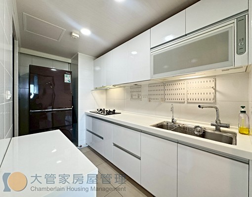 #近工研院/科學園區三改二房美屋出租🏠 - Image 6