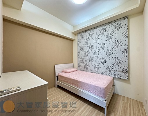 #近工研院/科學園區三改二房美屋出租🏠 - Image 9