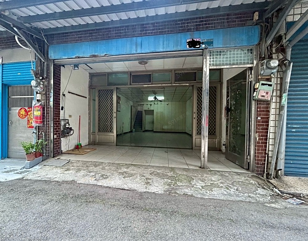 房屋圖片