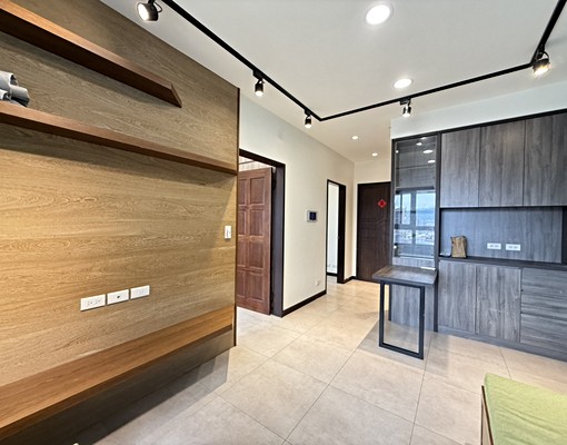 勝輝NEXT1⭐高樓景觀2房收納多⭐可補助入籍⭐租金誠可議 - Image 2