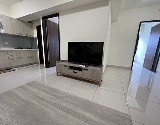 臺鐵三塊厝站(中華路)-陽臺獨洗 - Image 3