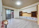 大里區-大智路3房2廳，31.3坪