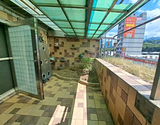 拎包入住,挑選優質租客 - Image 4
