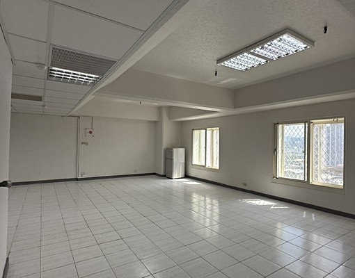 中山國小捷運彩光明亮/住辦/工作室/事務所 - Image 4