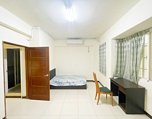 臻品住宅🔥50.0坪🔥安靜宜居 - Image 8