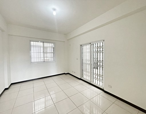 臻品住宅🔥50.0坪🔥安靜宜居 - Image 12