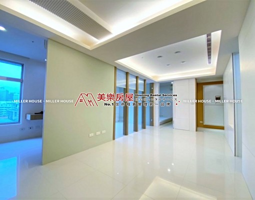美樂*南港三鐵*平面4+1房*雙衛浴有陽台*裝潢新*空屋 - Image 3