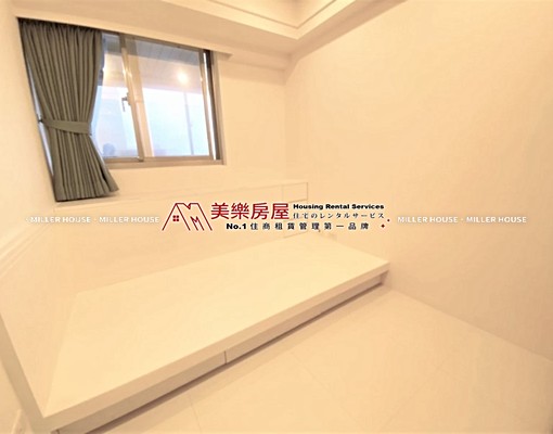 美樂*南港三鐵*平面4+1房*雙衛浴有陽台*裝潢新*空屋 - Image 10