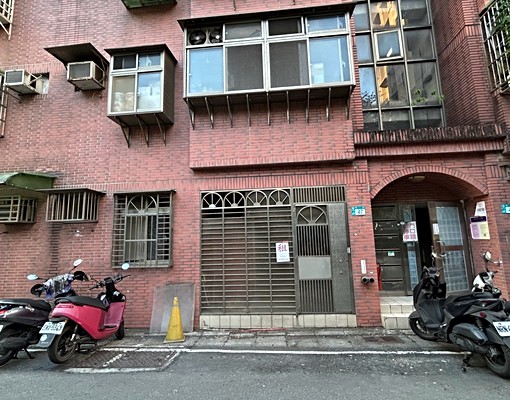 《可租補》汐止1樓整層住家 - Image 1