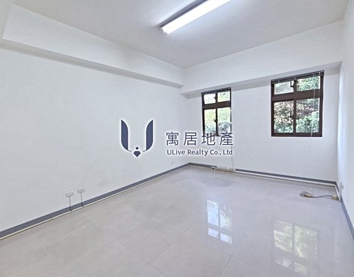 近大橋頭站⇞家樂福.迪化商圈⇞大四房含車位 - Image 11