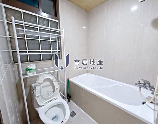 近大橋頭站⇞家樂福.迪化商圈⇞大四房含車位 - Image 14