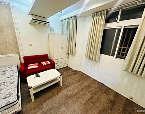 🏠【獨立洗衣套房・租屋補助可申請】 - Image 4