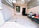 大樹區-姑山路5房2廳，60.8坪