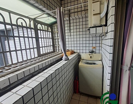 ✨國成社會住宅|🎓外地生首選|近學校&車站,生活超便利✨ - Image 4