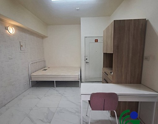 ✨國成社會住宅｜🎓外地生首選｜近學校＆車站，生活超便利✨ - Image 1