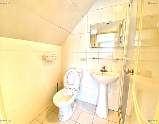 🐾【可寵優質套房・近捷運明亮通風好環境】 - Image 6