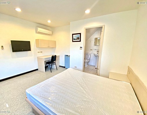 🐾【可寵優質套房・近捷運明亮通風好環境】 - Image 4