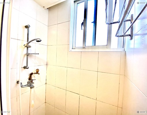 🐾【可寵優質套房・近捷運明亮通風好環境】 - Image 7