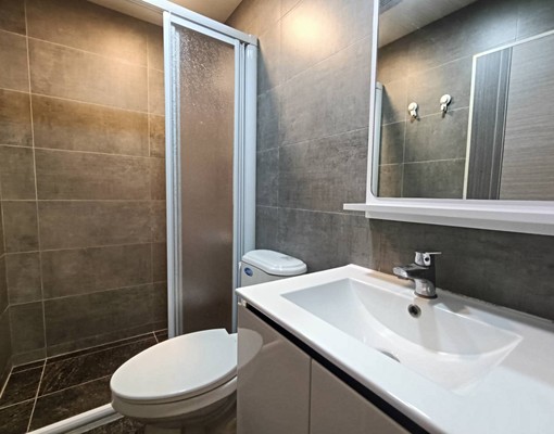 4房可停雙車位住宅住辦合一可擺神明廳可寵物 - Image 6