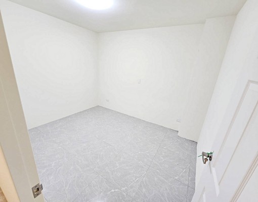 浪漫滿屋💞💕1+2樓整棟透天超大3房可工作室可寵可雙租補 - 591租屋網 - Image 4