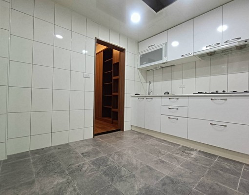 4房可停雙車位住宅住辦合一可擺神明廳可寵物 - Image 7