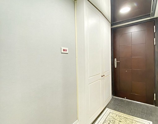 忠孝新生綠景美屋 - Image 3