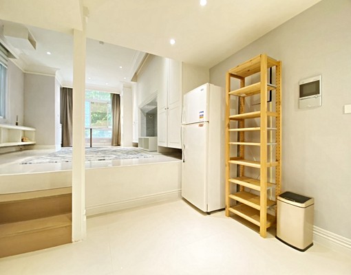 忠孝新生綠景美屋 - Image 4