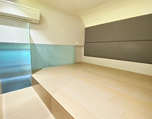 忠孝新生綠景美屋 - Image 6