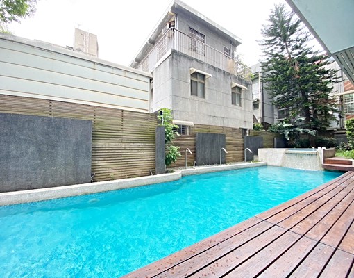 忠孝新生綠景美屋 - Image 13