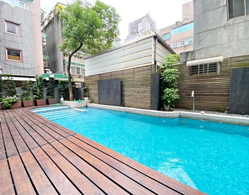 忠孝新生綠景美屋 - Image 14