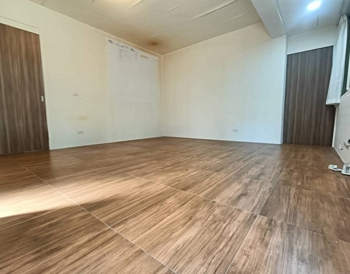 4房可停雙車位住宅住辦合一可擺神明廳可寵物 - Image 9