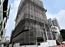 西屯區-光明路3房2廳，44.7坪