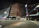 前金區-允文街店面，48.9坪