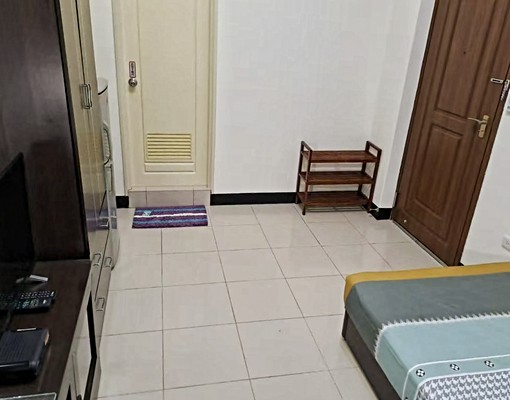 優質套房、專業化管理、男女皆可 - Image 4