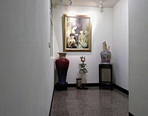 優質套房、專業化管理、男女皆可 - Image 10