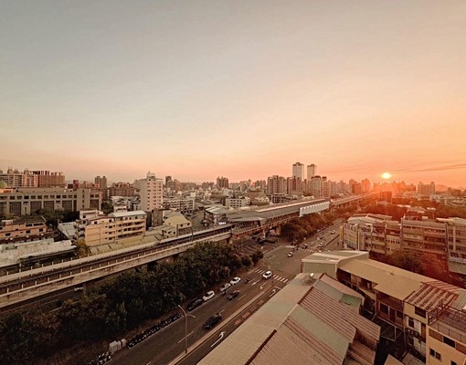 西區核心地段稀有釋出｜精美裝潢大空間3+1房 - Image 6