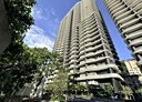 新店區-北新路一段2房2廳，23.1坪