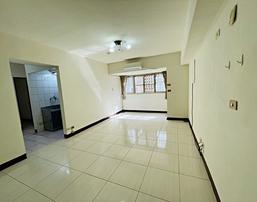 💖屋主自租💕超優電梯好宅/3房+1和室/可寵/可租補入籍 - Image 8