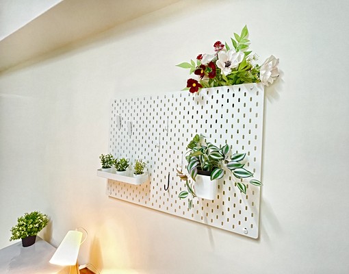 <精華地段便宜租金>優質女生宿舍,愛心房東體恤學生 - Image 5