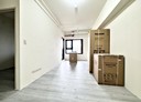 中壢區-青心路2房2廳，34坪