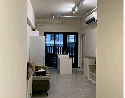 💖愛琴海2房平車(可寵)💖 - Image 1