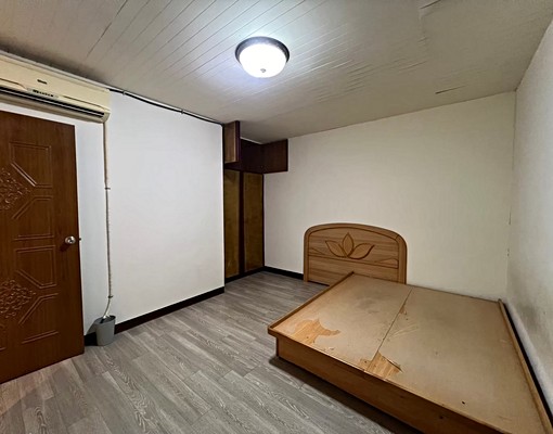 【永慶真真】⭐菜寮捷運集美商圈黃金三樓⭐ - Image 5