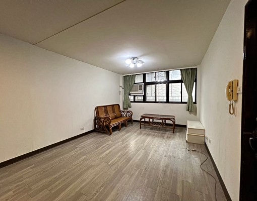 【永慶真真】⭐菜寮捷運集美商圈黃金三樓⭐ - Image 3