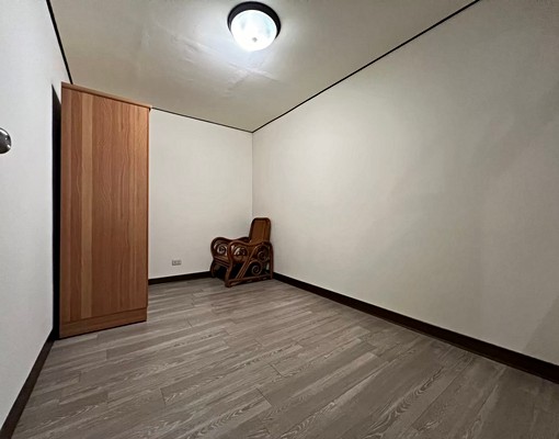 【永慶真真】⭐菜寮捷運集美商圈黃金三樓⭐ - Image 7